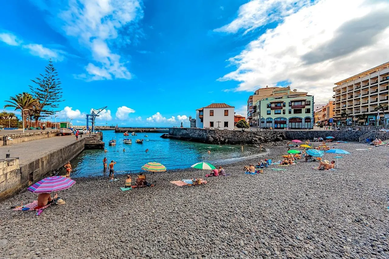 Lovely Apartment Lavaggi Sea View location